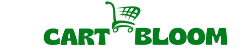 Cart Bloom